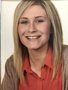   Mrs Coulthard <br>Oak Class Teacher