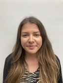 Miss Speakman- Teaching Assistant