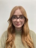 Miss MacDougall- Teaching Assistant