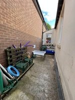 IMG_0887.JPG