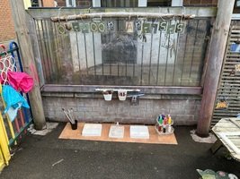 IMG_0897.JPG