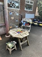 IMG_0899.JPG