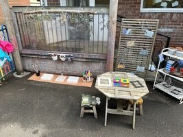 IMG_0900.JPG
