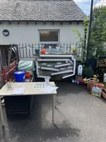 IMG_0902.JPG