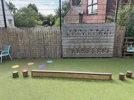 IMG_0911.JPG