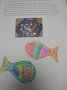 fishes.jpg
