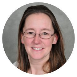 Mrs Hemmings
