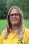 Mrs Bromley 2.JPG