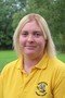 Mrs K Bishop 2.JPG