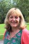 Mrs McPherson 2.JPG