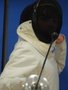 DSC00521.JPG