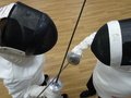 DSC00535.JPG