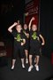 Rock Challenge 13th June 2008 028.jpg