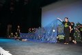 Rock Challenge 13th June 2008 045.jpg