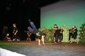 Rock Challenge 13th June 2008 047.jpg web.jpg