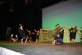 Rock Challenge 13th June 2008 049.jpg
