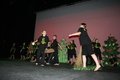 Rock Challenge 13th June 2008 056.jpg