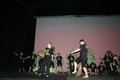 Rock Challenge 13th June 2008 060.jpg