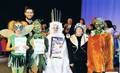 CCF31012010_00045.jpg