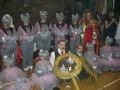 CIMG5638.JPG