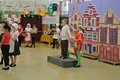 DSC_0125.JPG