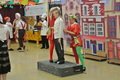 DSC_0129.JPG