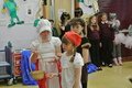 DSC_0151.JPG