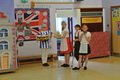 DSC_0152.JPG
