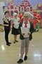 DSC_0154.JPG