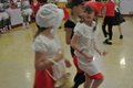 DSC_0156.JPG