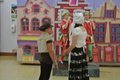 DSC_0160.JPG
