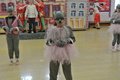 DSC_0165.JPG