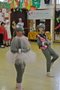 DSC_0167.JPG