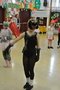 DSC_0174.JPG