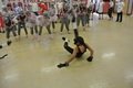 DSC_0180.JPG
