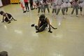 DSC_0181.JPG