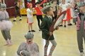 DSC_0191.JPG