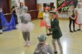 DSC_0197.JPG