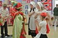 DSC_0205.JPG