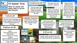 Y2 Summer Science Part 5 learning journey.jpg