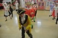 DSC_0218.JPG