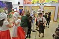 DSC_0225.JPG