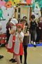 DSC_0238.JPG