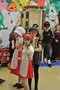 DSC_0239.JPG