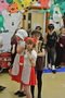 DSC_0240.JPG