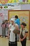 DSC_0243.JPG