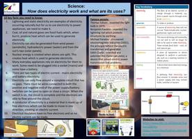 Y4 Knowledge Organiser Science - Summer Term (2).jpg