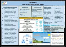 Y4 Knowledge Organiser Science - Summer Term.jpg