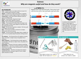 Y3  Knowledge Organiser Science - Summer Term.jpg