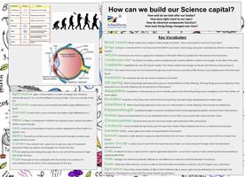 Y6 summer Knowledge Organiser  2021.jpg